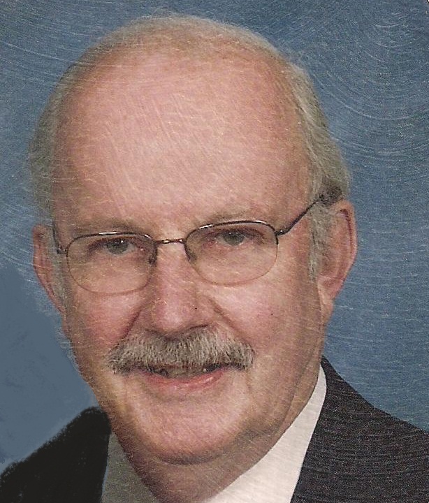 Harvey  L.  Turner Jr.